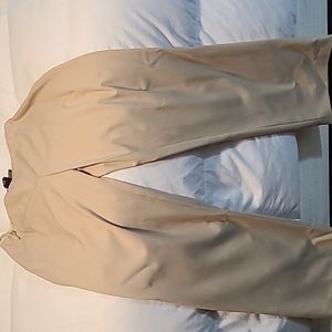 Retro ralp Lauren dress pant